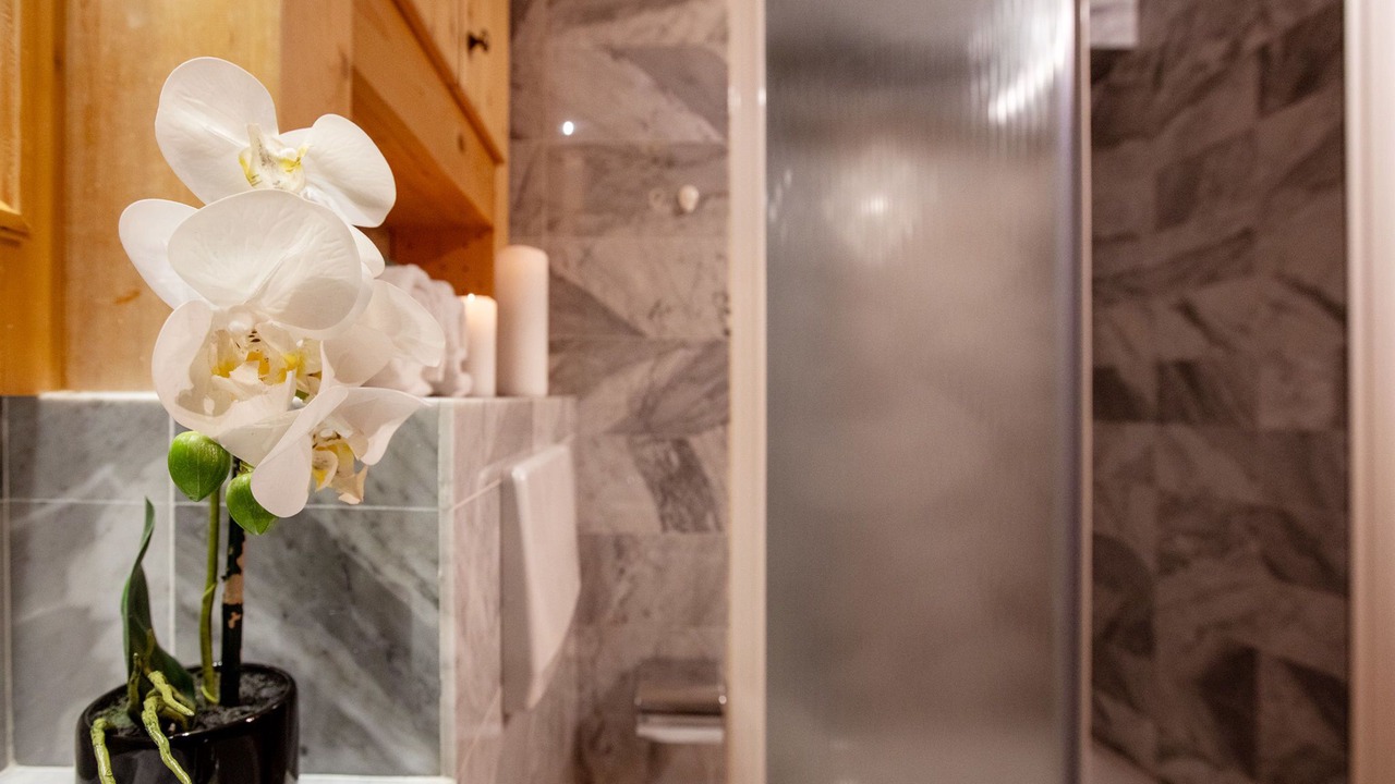 Photo of Bathroom in Villars-sur-Ollon