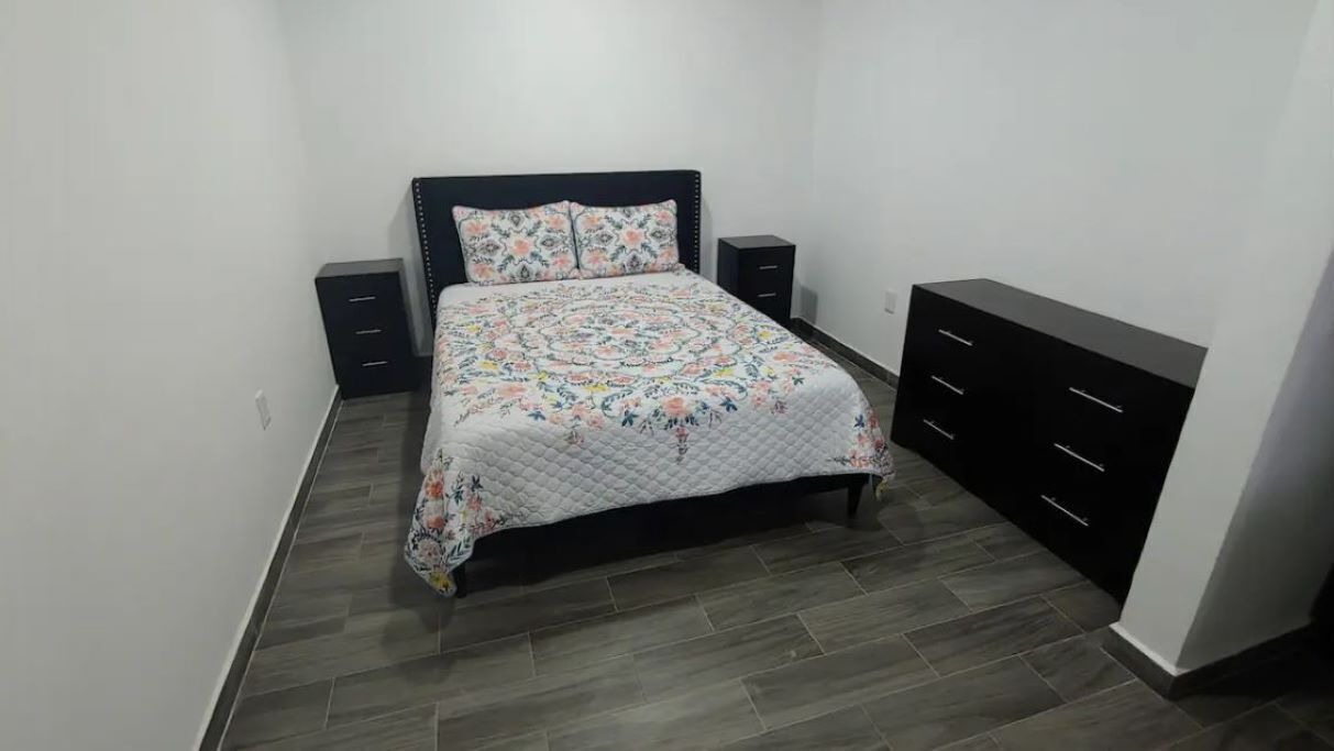 Photo of Bedroom in Parcelas