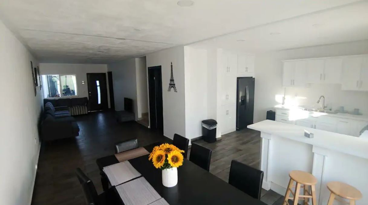 Photo of Others in Parcelas