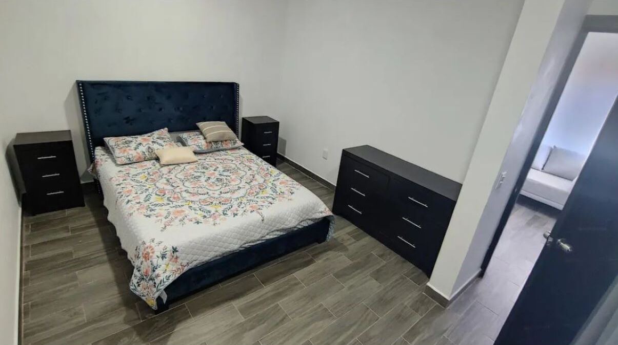 Photo of Bedroom in Parcelas