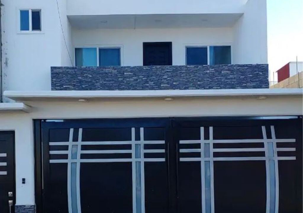 Photo of Outdoor in Parcelas