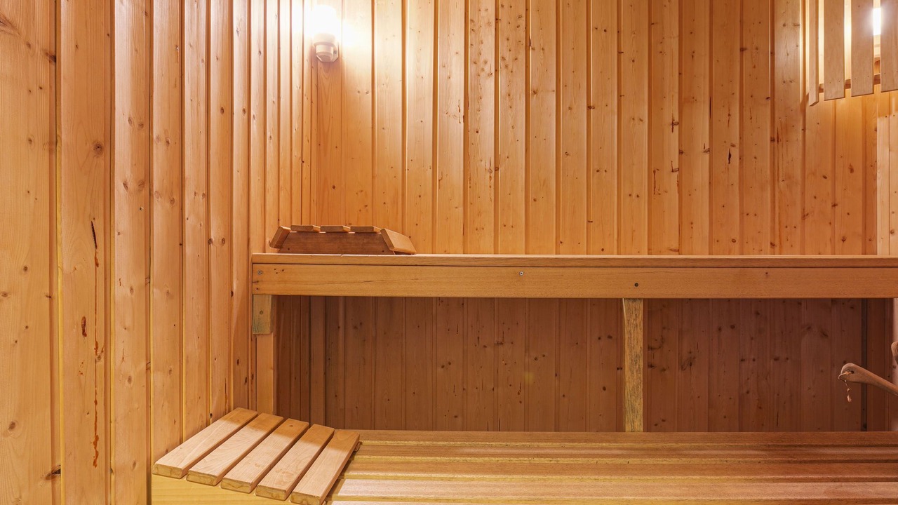 Photo of Bathroom in Val d'Illiez