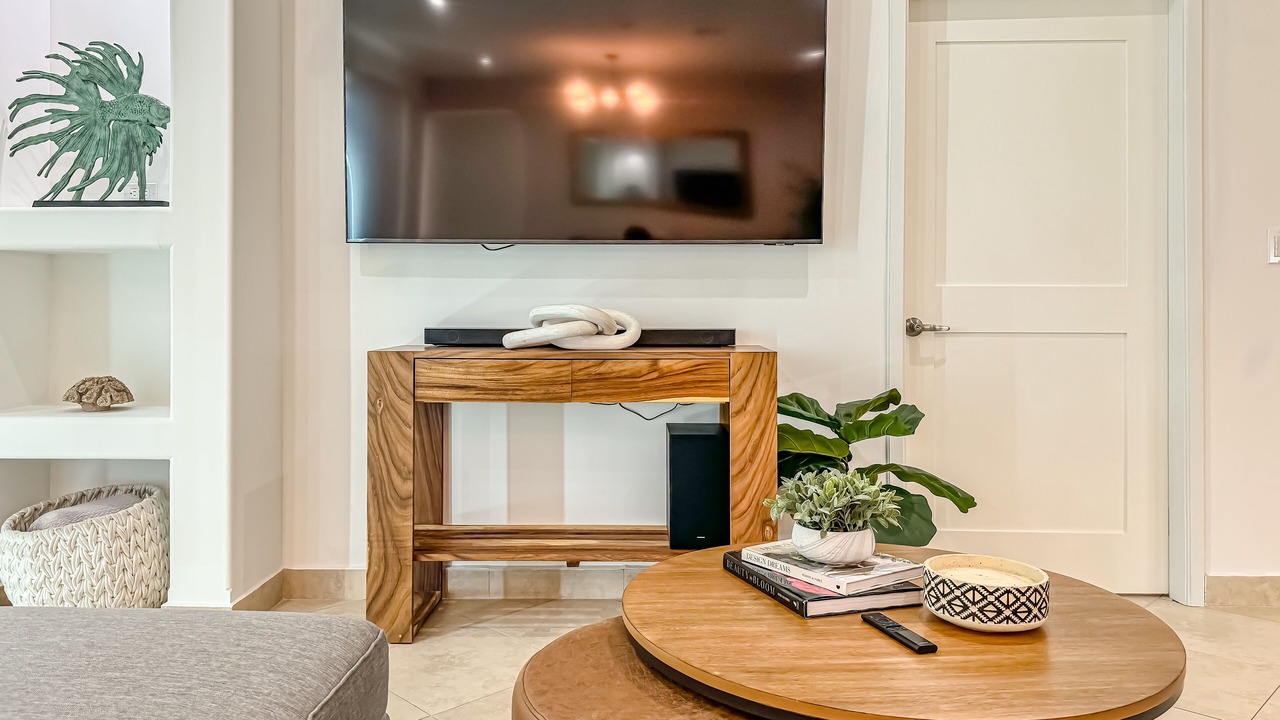 Photo of Others in Rosarito