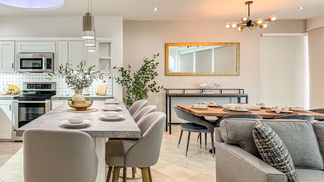 Photo of Others in Rosarito