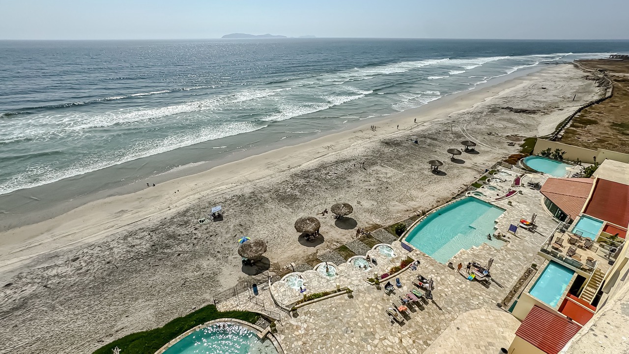 Photo of Others in Rosarito