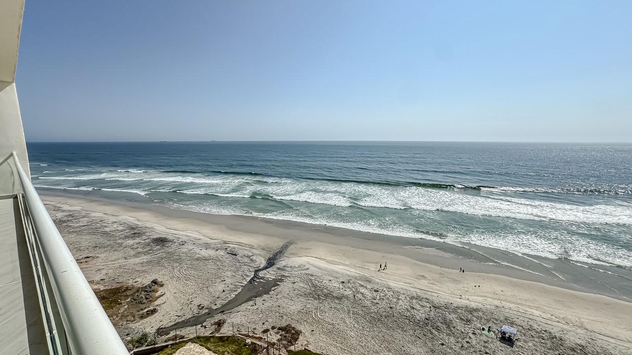 Photo of Others in Rosarito