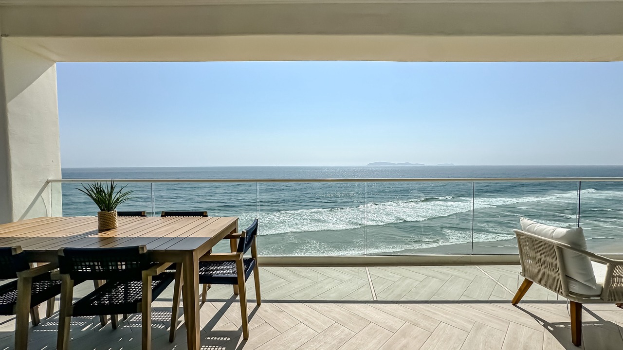 Photo of Outdoor in Rosarito