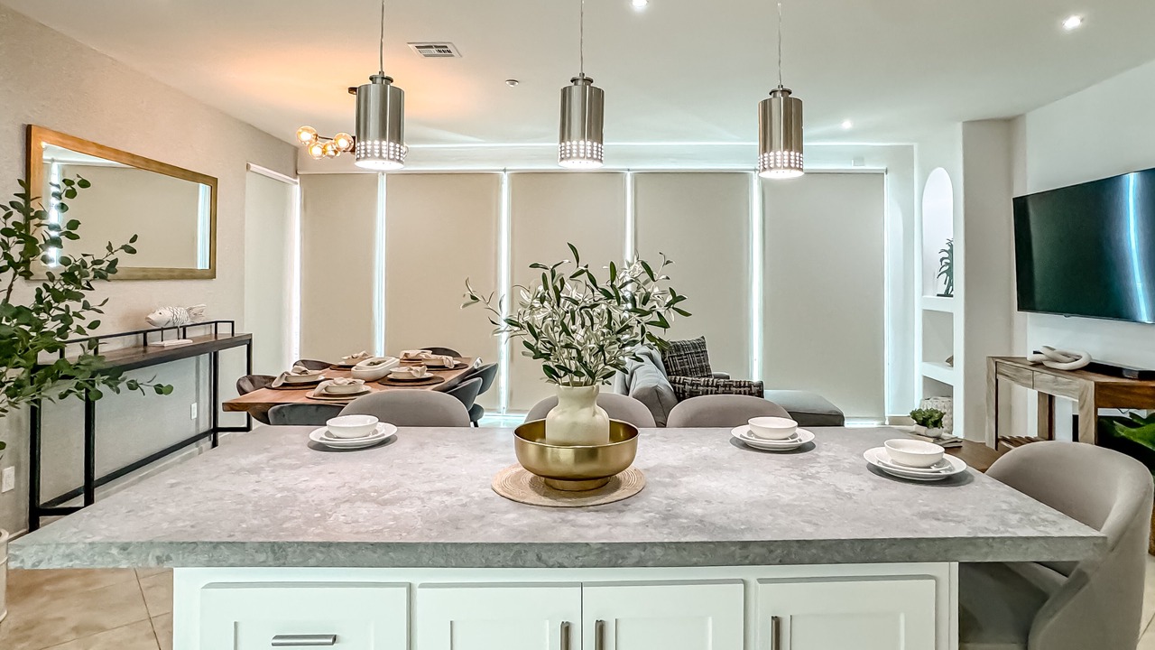 Photo of Others in Rosarito