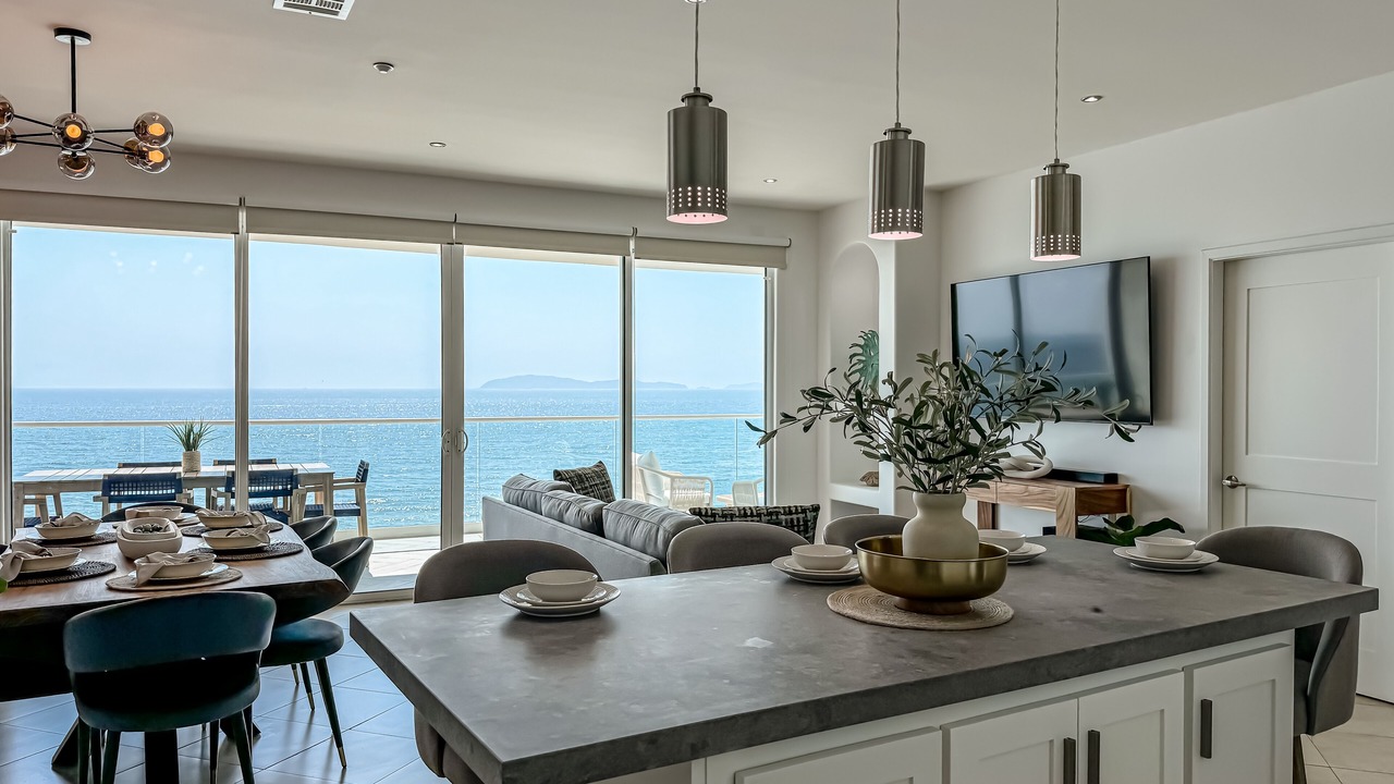 Photo of Others in Rosarito