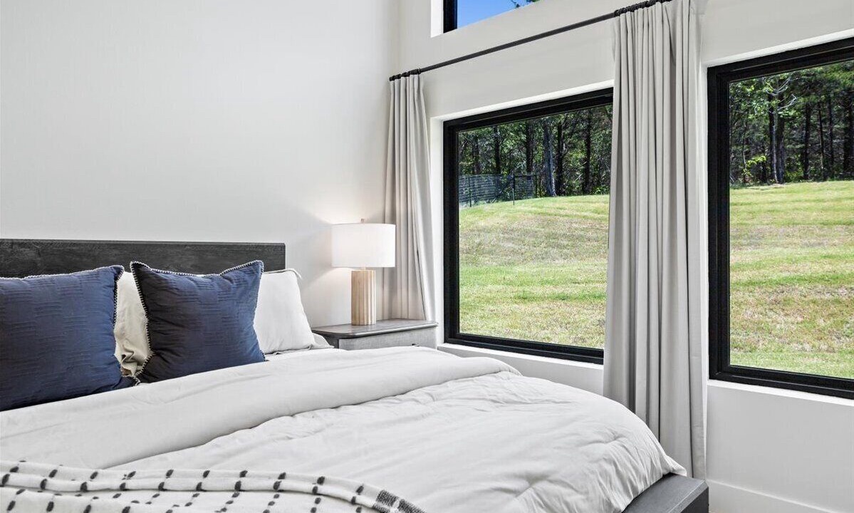 Photo of Bedroom in Pottsboro