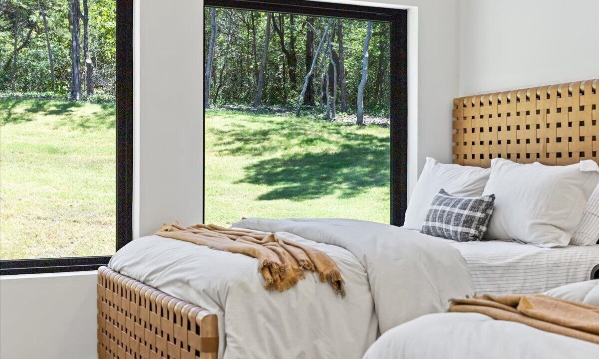 Photo of Bedroom in Pottsboro