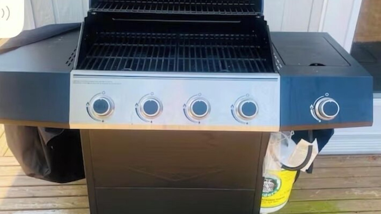 Photo of Outdoor in Colchester County