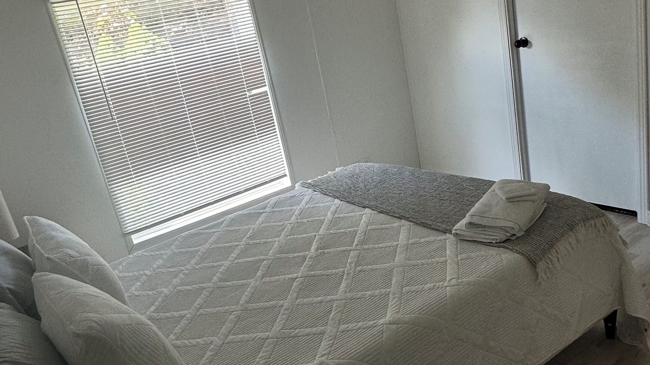 Photo of Bedroom in Pleasant Gap