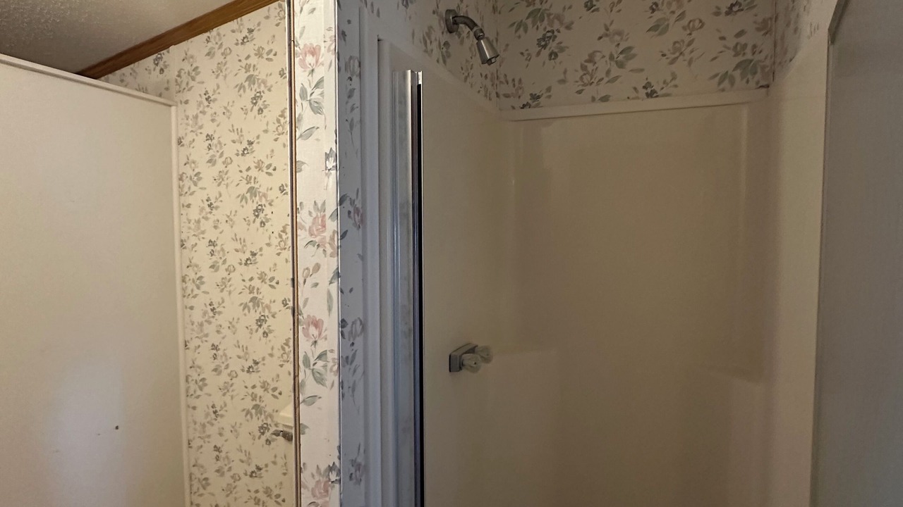 Photo of Bathroom in Pleasant Gap