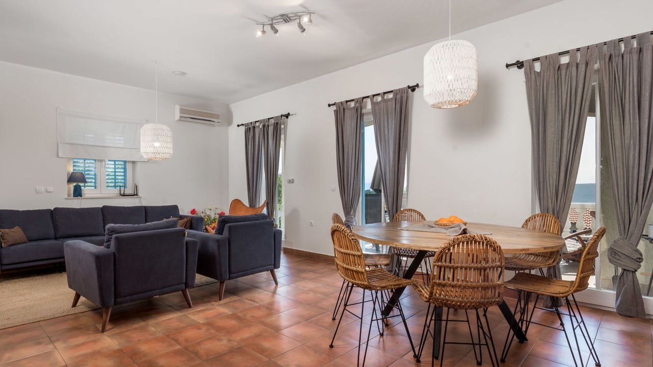 Photo of Bedroom in Martina
