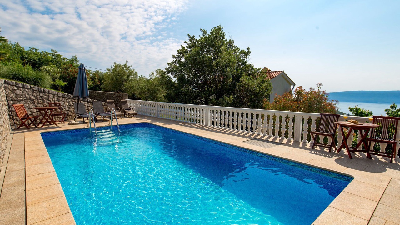 Photo of Outdoor in Martina