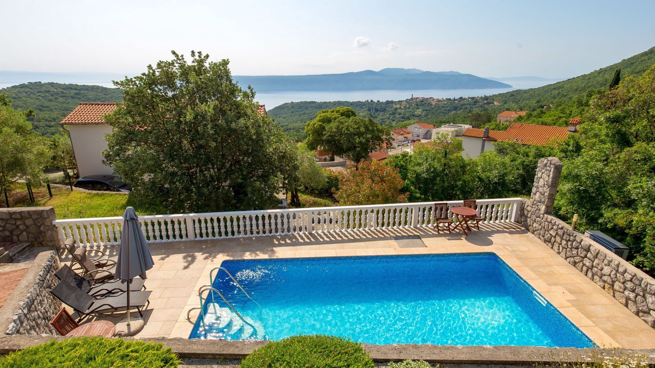 Photo of Outdoor in Martina