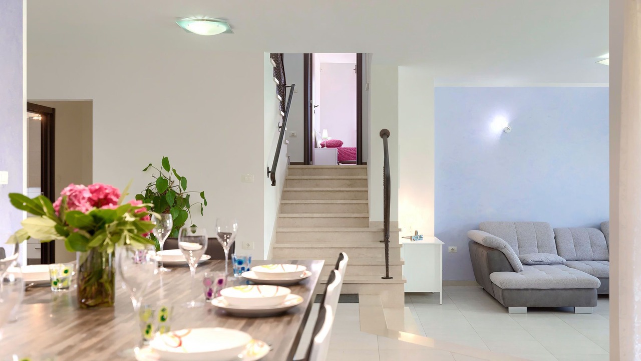 Photo of Bedroom in Sisan