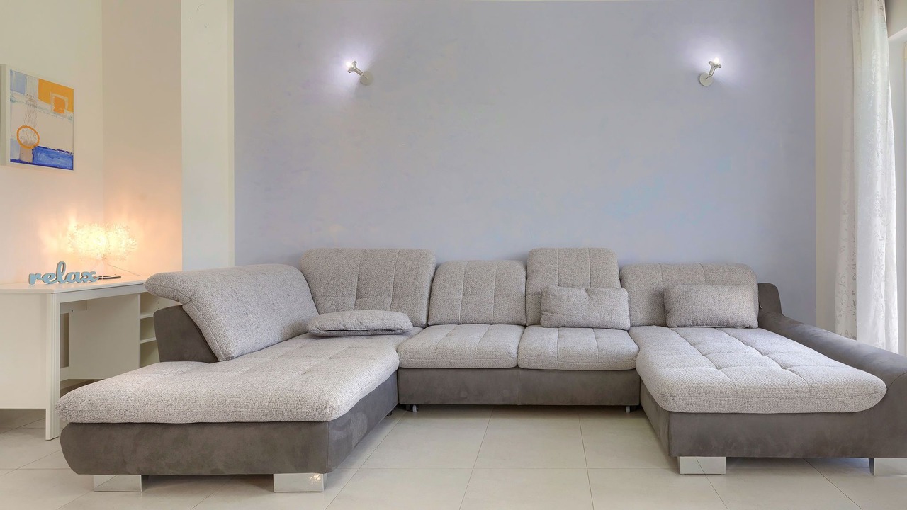 Photo of Livingroom in Sisan
