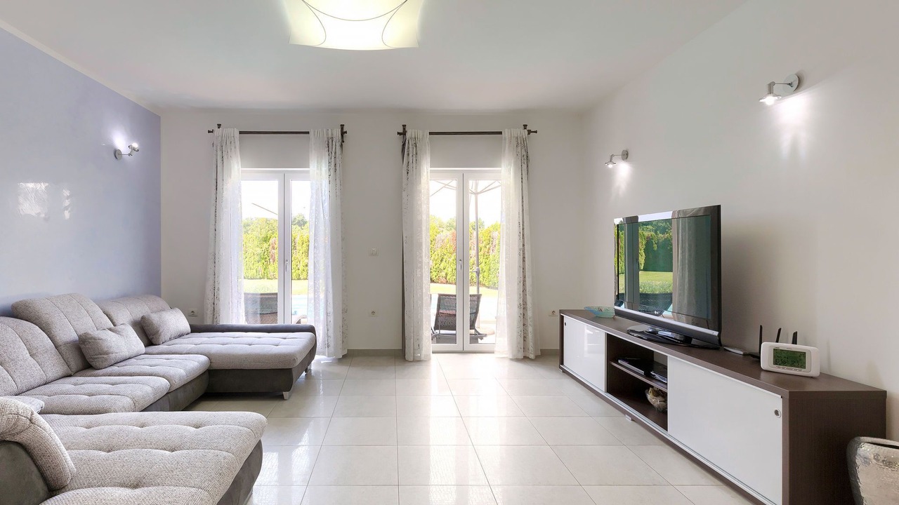 Photo of Livingroom in Sisan