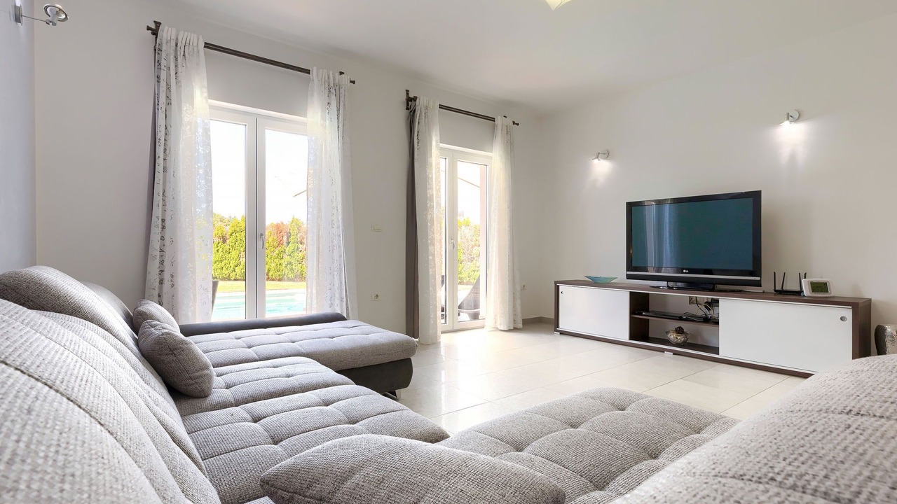 Photo of Livingroom in Sisan