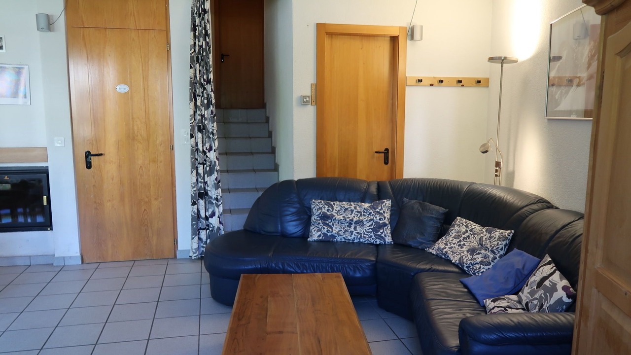 Photo of Livingroom in Noveli