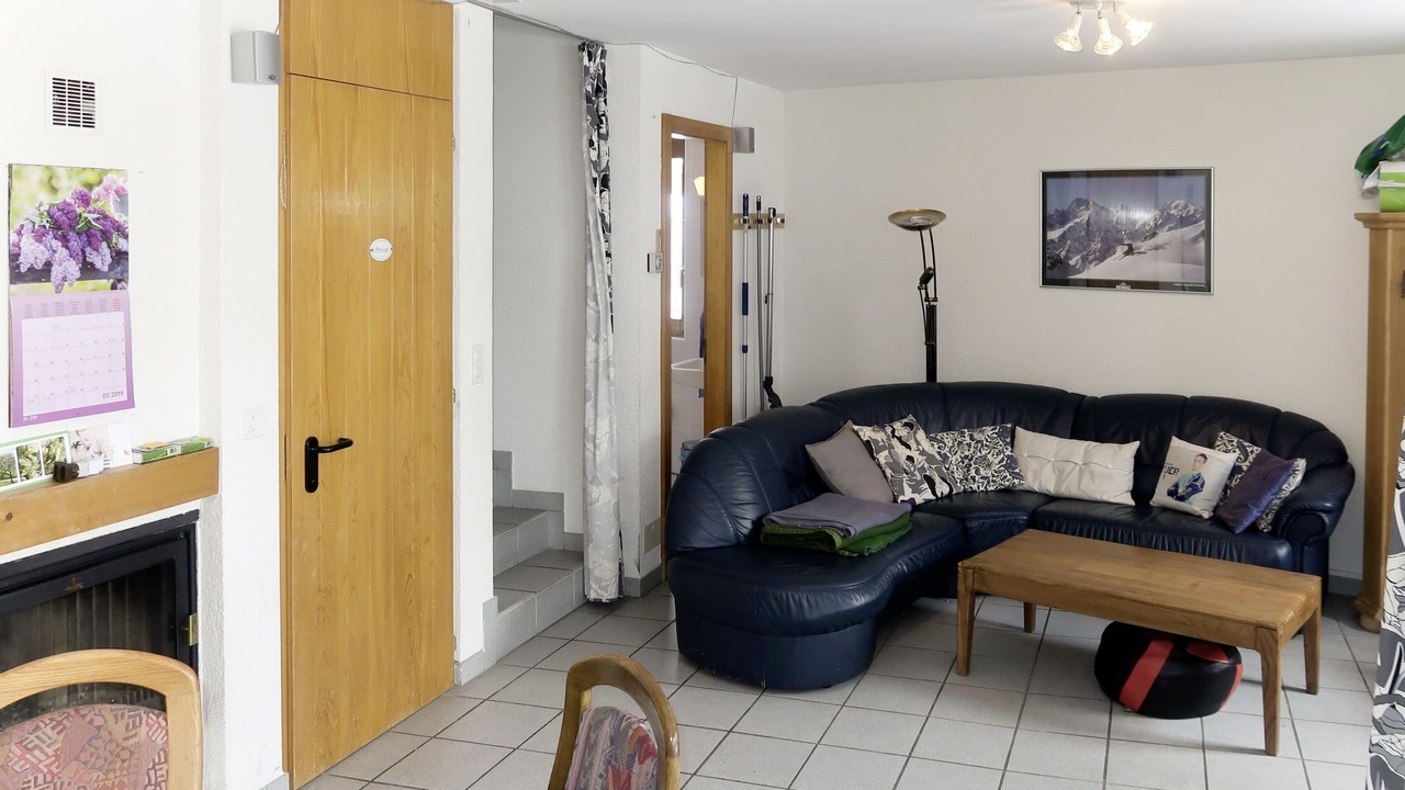 Photo of Livingroom in Noveli