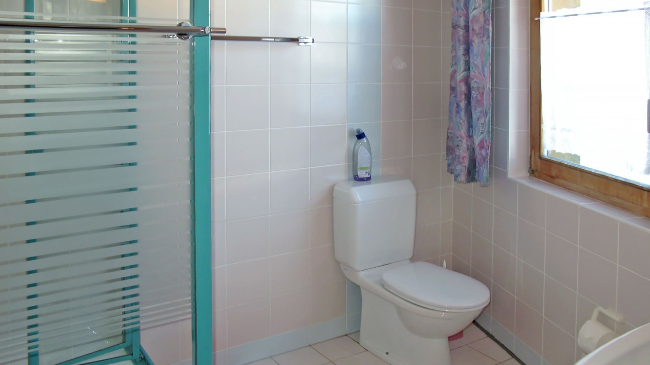 Photo of Bathroom in Noveli