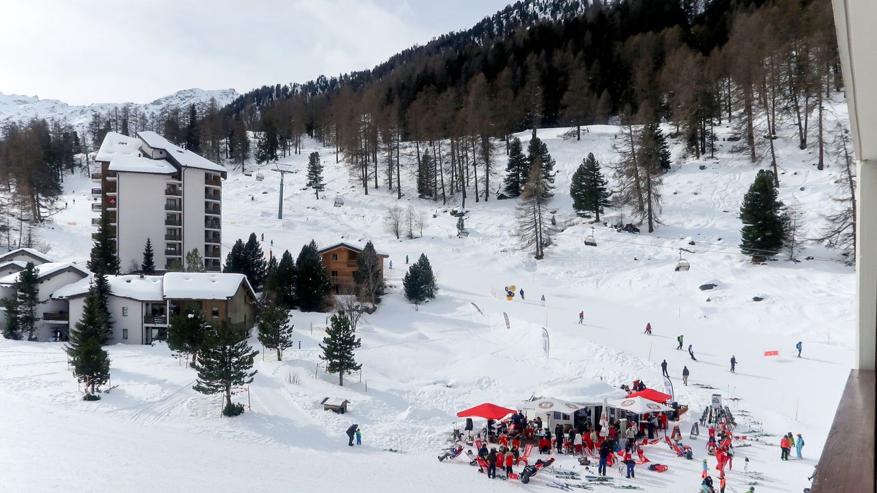 Photo of Outdoor in Noveli