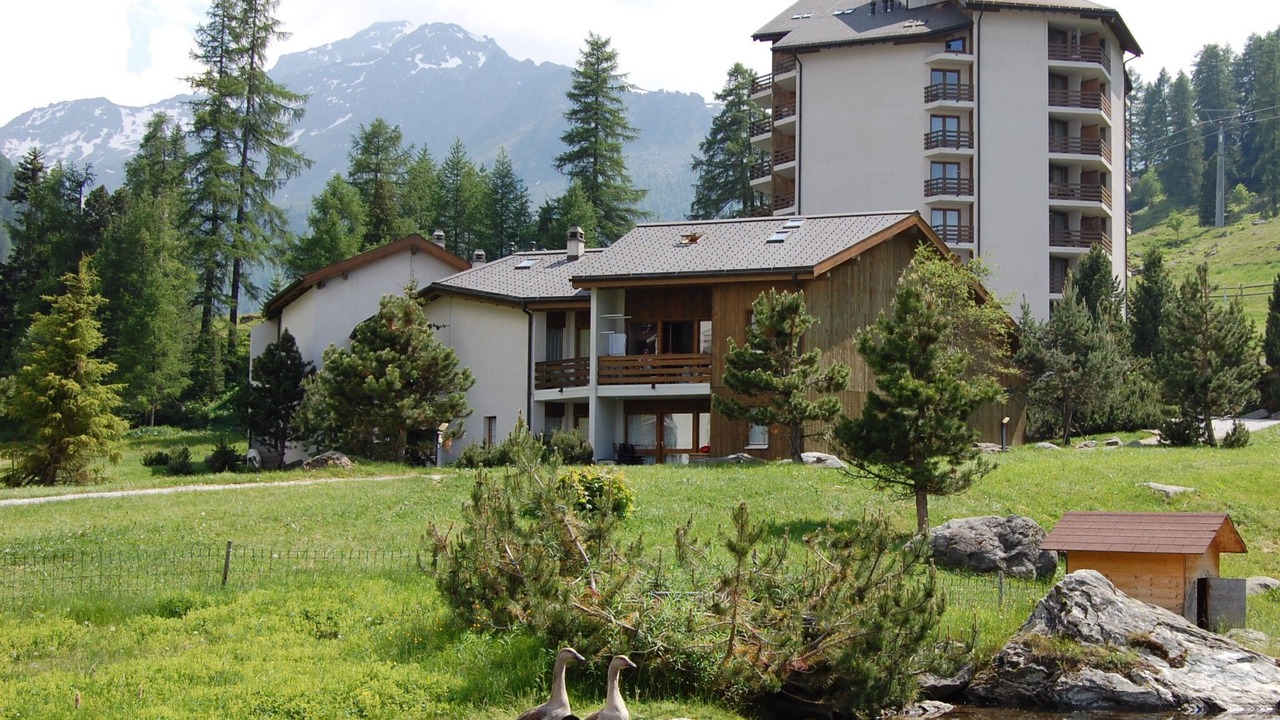Photo of Outdoor in Noveli