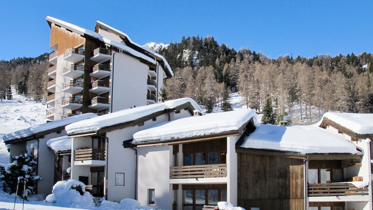 Photo of Outdoor in Noveli