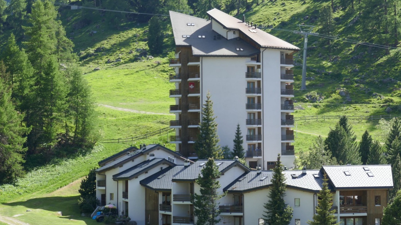 Photo of Outdoor in Noveli