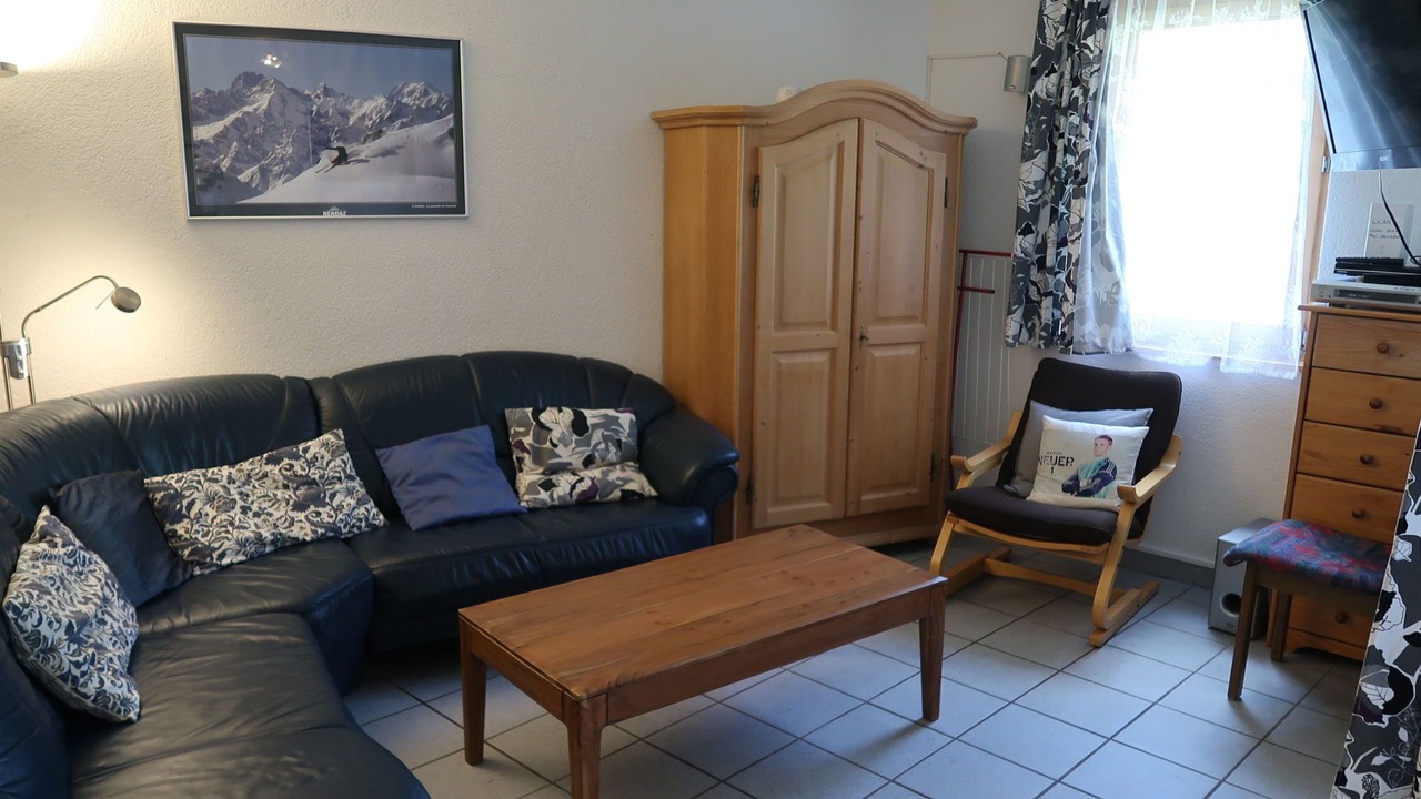 Photo of Livingroom in Noveli