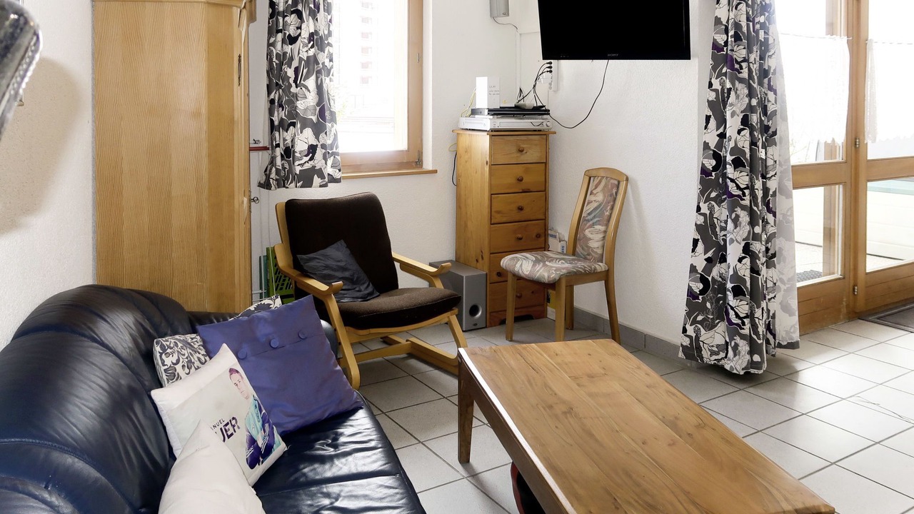 Photo of Livingroom in Noveli