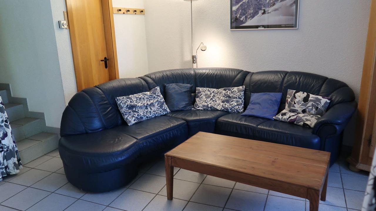 Photo of Livingroom in Noveli