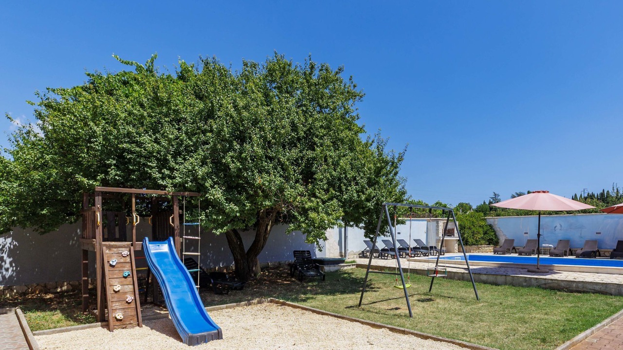 Photo of Outdoor in Skatari