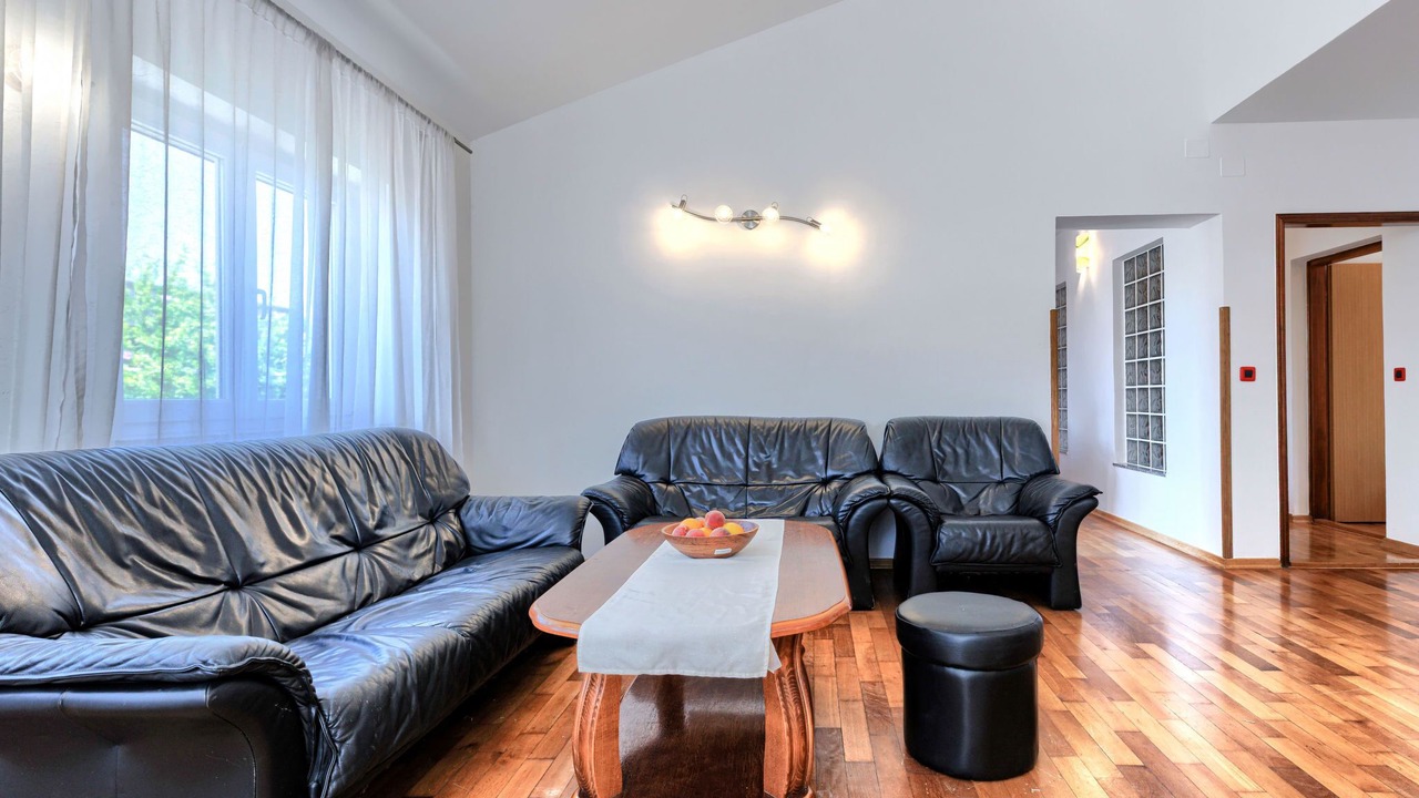 Photo of Livingroom in Skatari