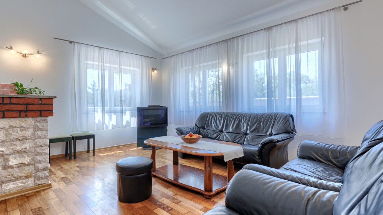 Photo of Livingroom in Skatari