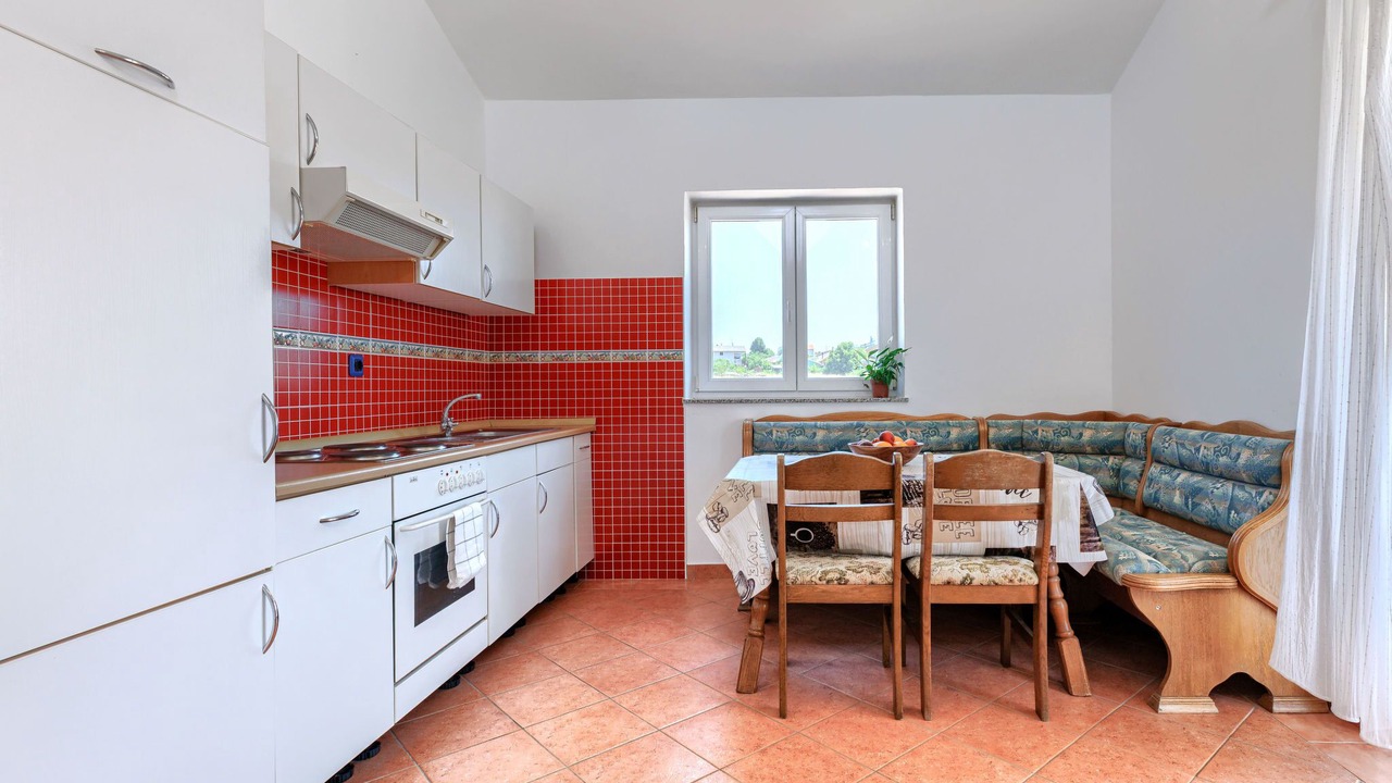 Photo of Bedroom in Skatari