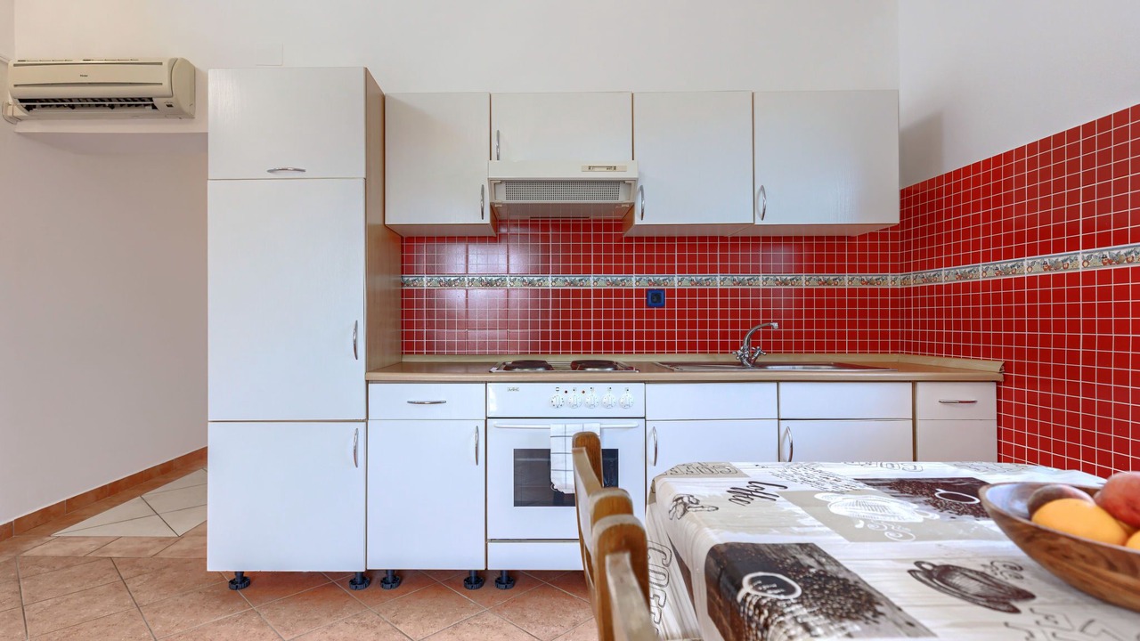 Photo of Bedroom in Skatari