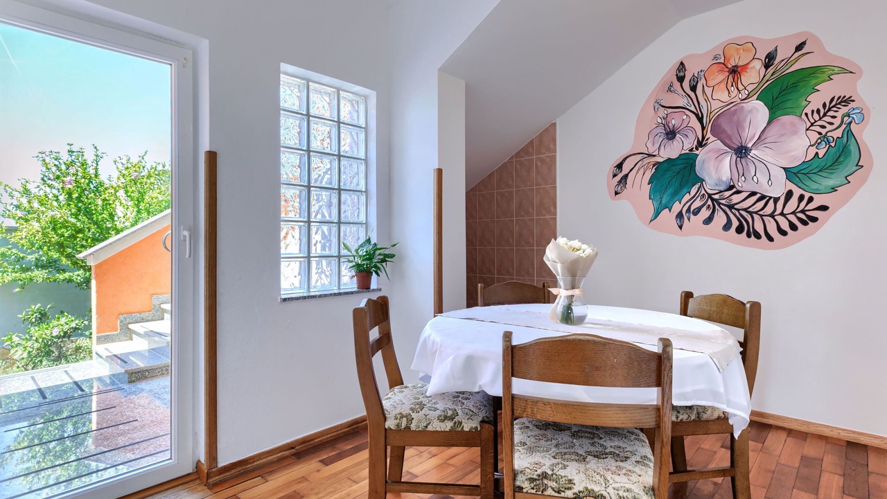 Photo of Bedroom in Skatari