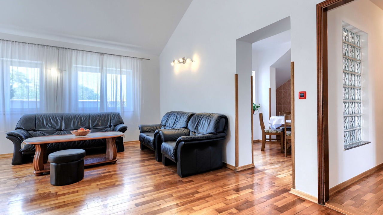 Photo of Livingroom in Skatari