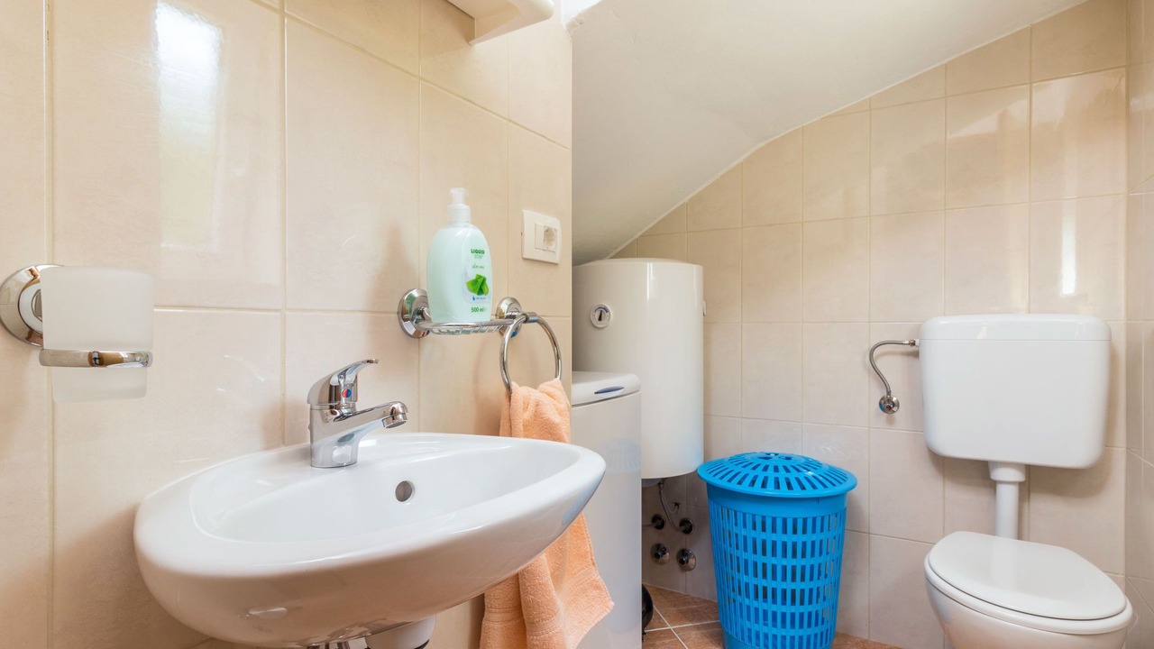 Photo of Bathroom in Pican
