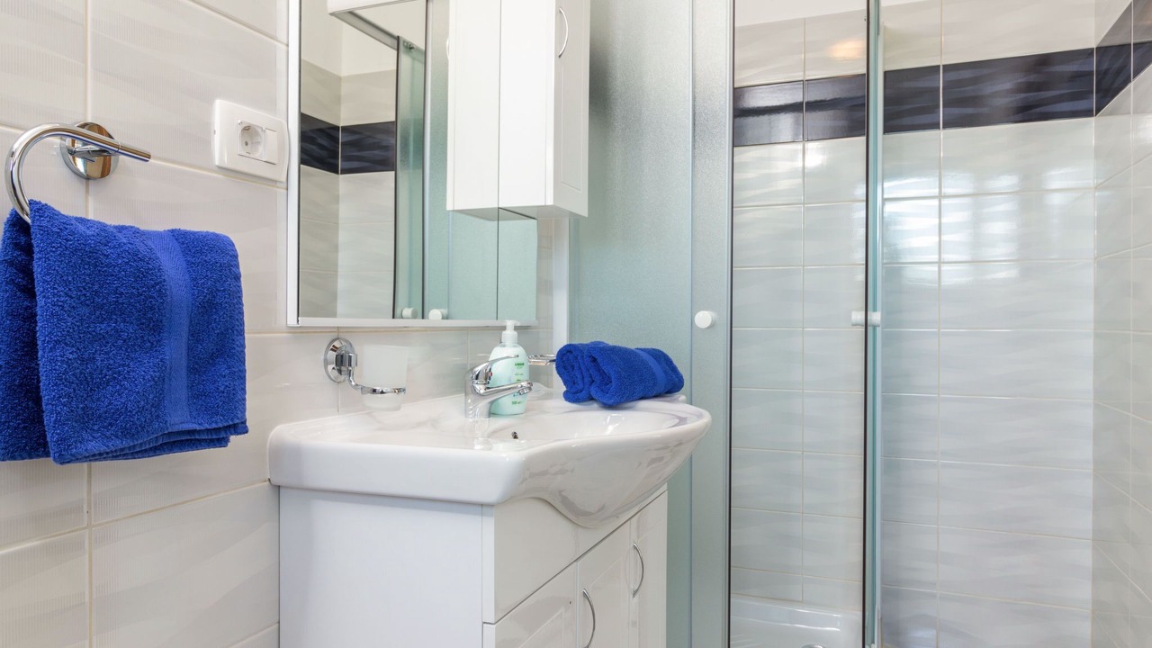 Photo of Bathroom in Pican