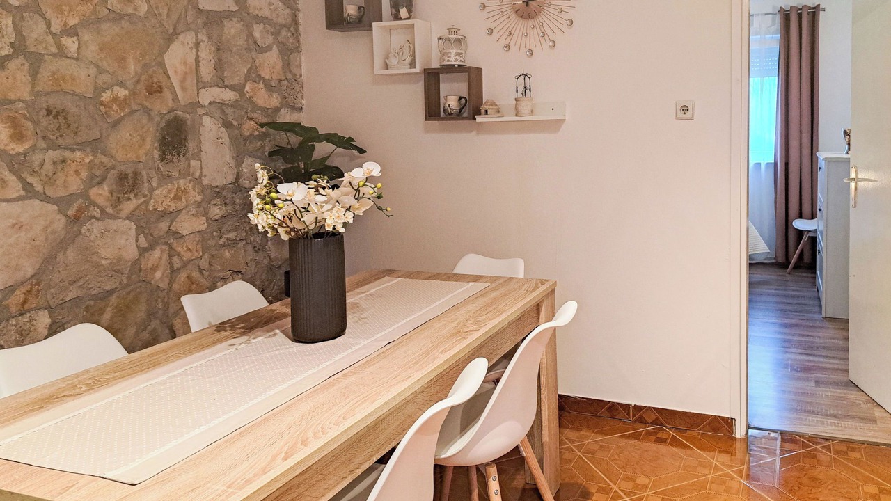 Photo of Bedroom in Sveti Lovrec