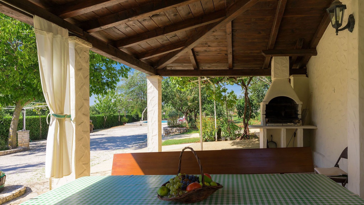 Photo of Outdoor in Muzini