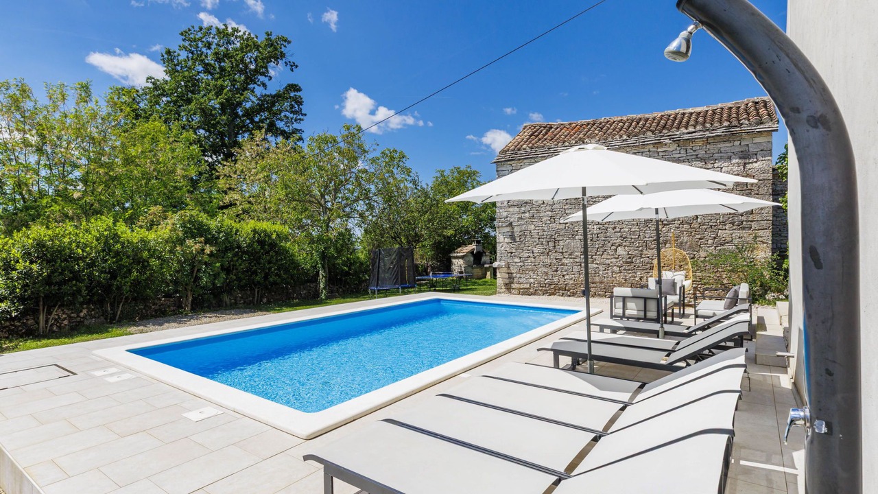 Photo of Outdoor in Domijanici