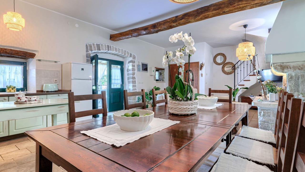Photo of Bedroom in Domijanici