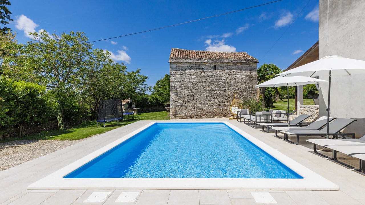 Photo of Outdoor in Domijanici
