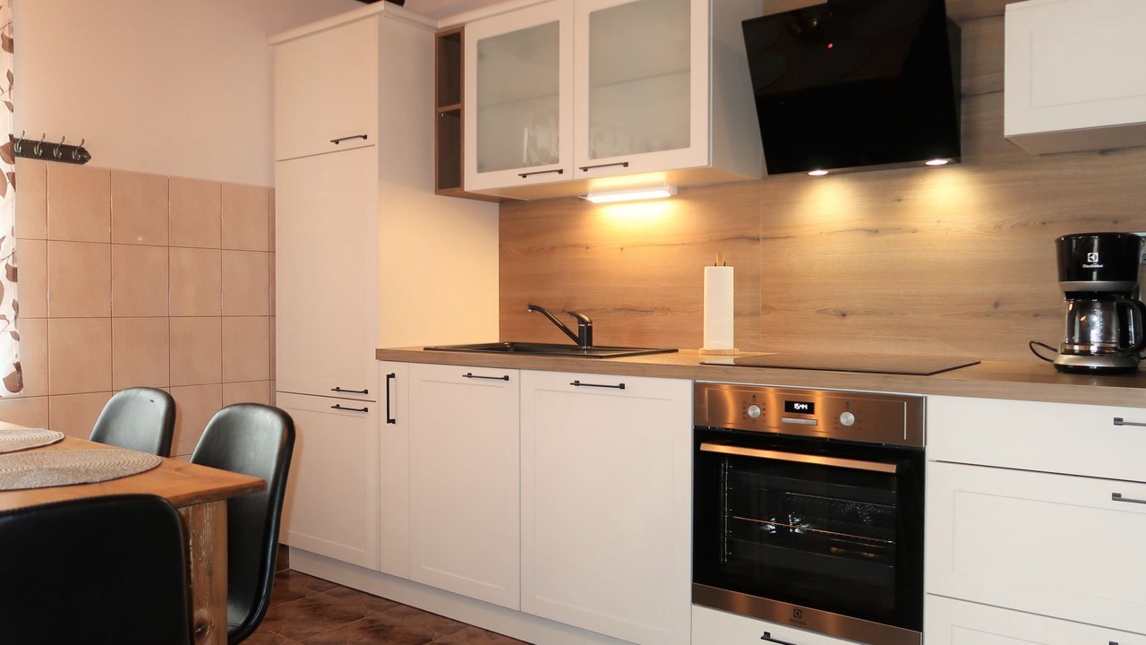 Photo of Livingroom in Kozljani